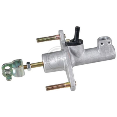 Cylindre émetteur, embrayage