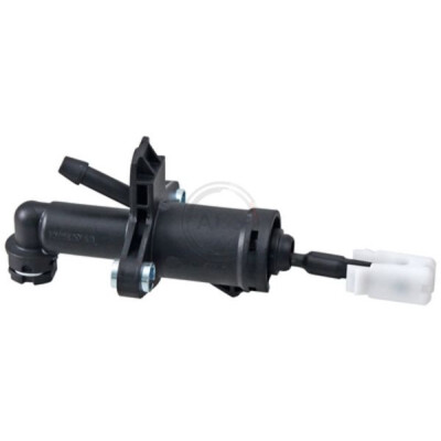 Cylindre émetteur, embrayage
