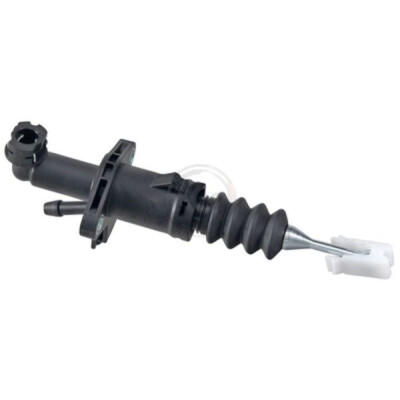 Cylindre émetteur, embrayage