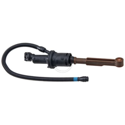 Cylindre émetteur, embrayage