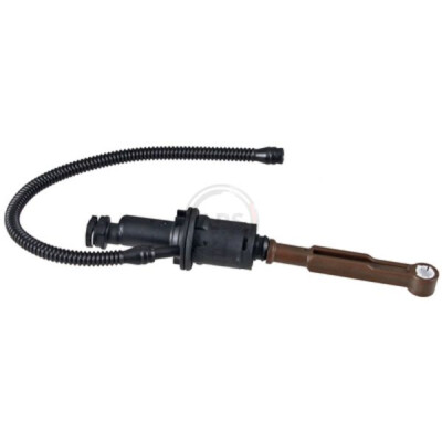 Cylindre émetteur, embrayage