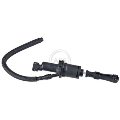 Cylindre émetteur, embrayage