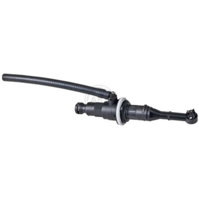 Cylindre émetteur, embrayage