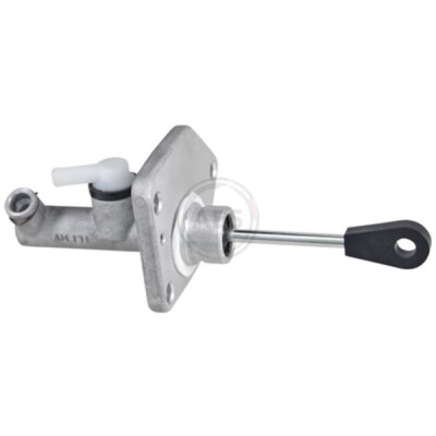 Cylindre émetteur, embrayage