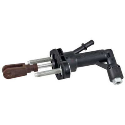 Cylindre émetteur, embrayage