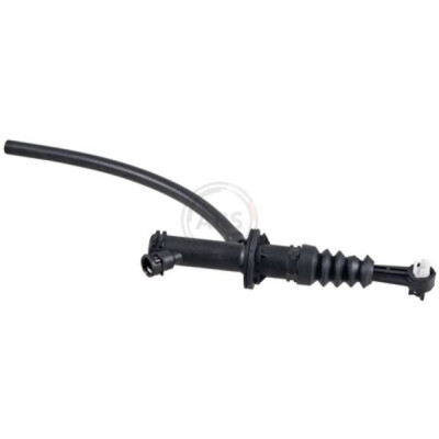 Cylindre émetteur, embrayage