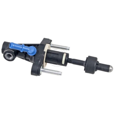 Cylindre émetteur, embrayage