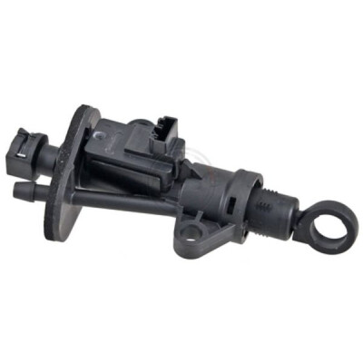 Cylindre émetteur, embrayage