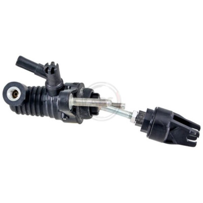Cylindre émetteur, embrayage