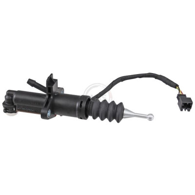 Cylindre émetteur, embrayage