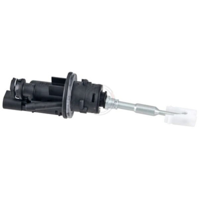 Cylindre émetteur, embrayage