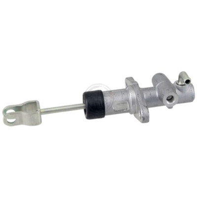 Cylindre émetteur, embrayage