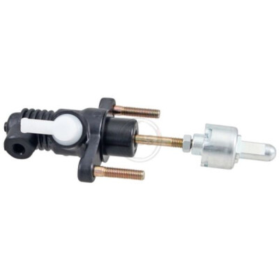 Cylindre émetteur, embrayage