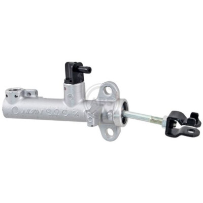 Cylindre émetteur, embrayage