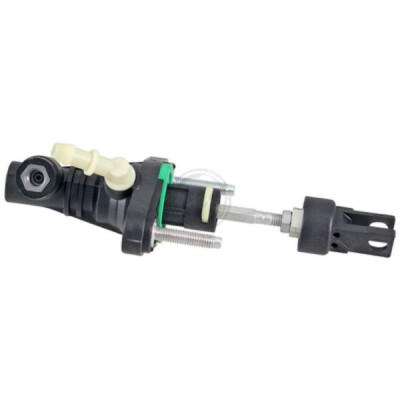 Cylindre émetteur, embrayage