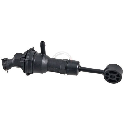 Cylindre émetteur, embrayage