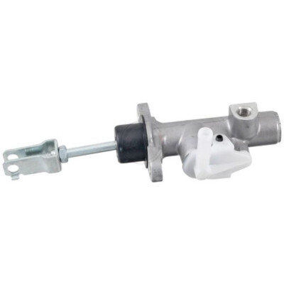 Cylindre émetteur, embrayage