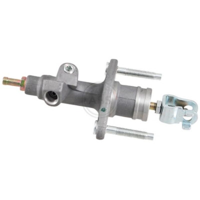 Cylindre émetteur, embrayage