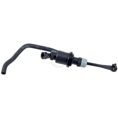 Cylindre émetteur, embrayage
