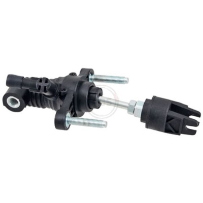 Cylindre émetteur, embrayage