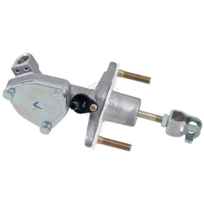 Cylindre émetteur, embrayage