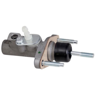 Cylindre émetteur, embrayage