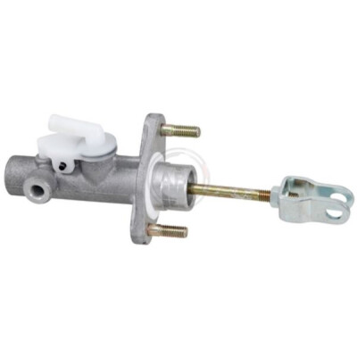 Cylindre émetteur, embrayage