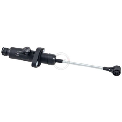 Cylindre émetteur, embrayage