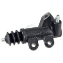 Cylindre récepteur, embrayage