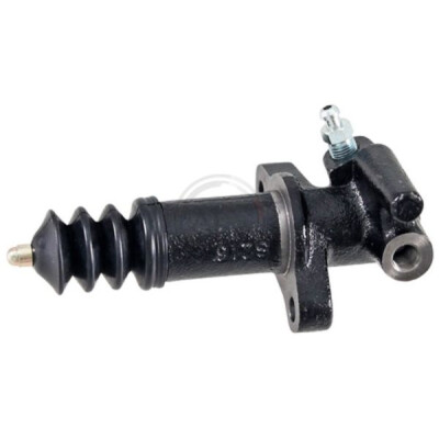 Cylindre récepteur, embrayage