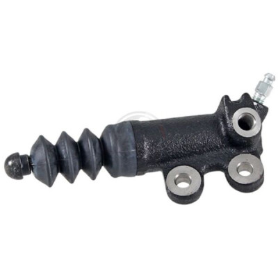 Cylindre récepteur, embrayage