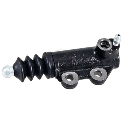 Cylindre récepteur, embrayage