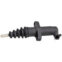 Cylindre récepteur, embrayage