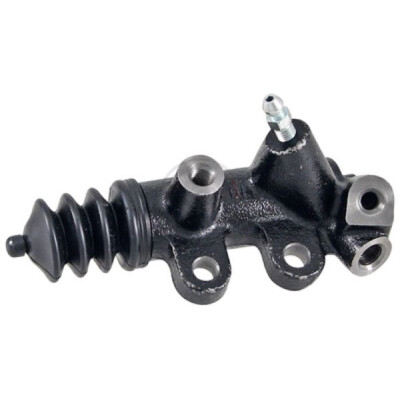 Cylindre récepteur, embrayage