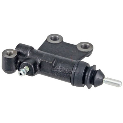 Cylindre récepteur, embrayage