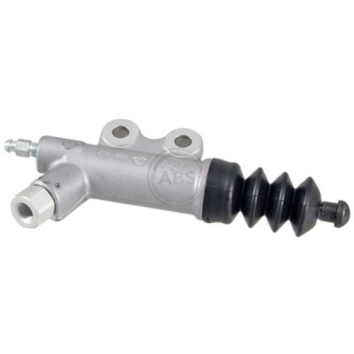 Cylindre récepteur, embrayage