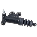 Cylindre récepteur, embrayage