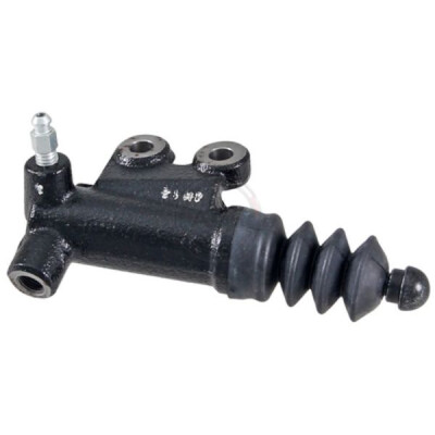 Cylindre récepteur, embrayage