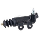 Cylindre récepteur, embrayage