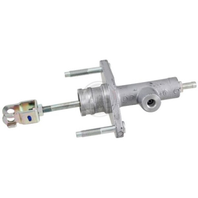 Cylindre émetteur, embrayage