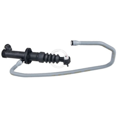 Cylindre émetteur, embrayage