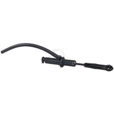 Cylindre émetteur, embrayage