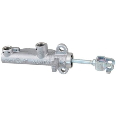 Cylindre émetteur, embrayage