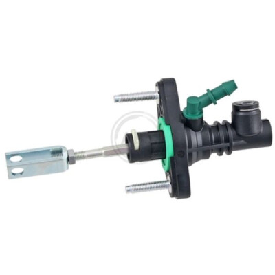 Cylindre émetteur, embrayage