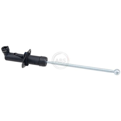 Cylindre émetteur, embrayage