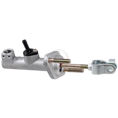 Cylindre émetteur, embrayage