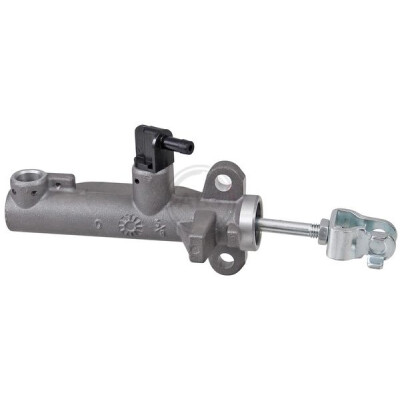 Cylindre émetteur, embrayage