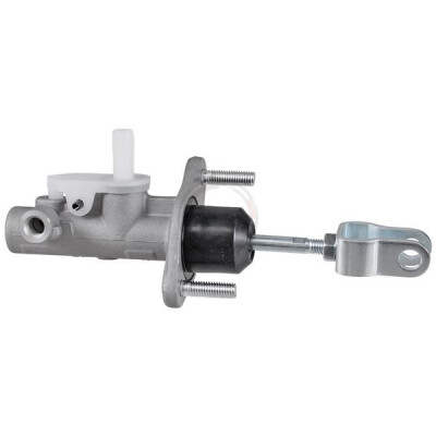 Cylindre émetteur, embrayage