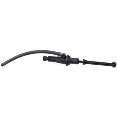 Cylindre émetteur, embrayage