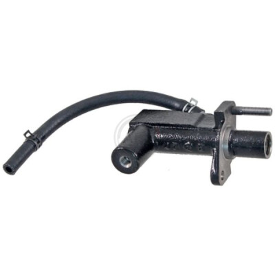 Cylindre émetteur, embrayage